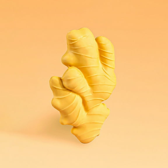 Ljxge 3D Vegetable Pencil Erasers for Kids - Fun Desk Pets & Classroom Prizes, Easter Fillers & Party Favors - Non-Toxic, Durable School Supplies for Boys & Girls, Art Projects & Rewards