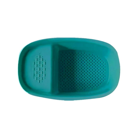 Ljxge Drain Rack Over The Sink Colander Strainer Basket Wash Vegetables and Fruits Drain Cooked Pasta and Dry Dishes Extendable New Home Kitchen