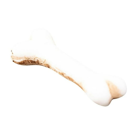 Ljxge Halloween Skeleton Figurines Set - Detailed Resin Scary Decor for Tabletops, Shelves & Dioramas, Perfect Small Spooky Accents for Home, Office or Halloween Party Displays