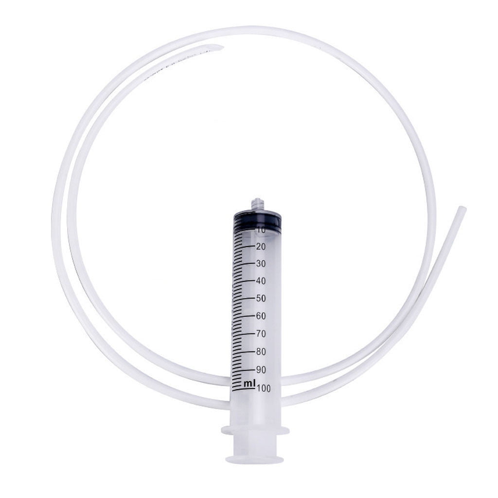 Ljxge Kitchen Cleaning Supplies,The In Clean Of Blockage Freezing