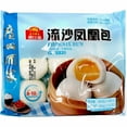 thumbnail image 1 of Lkf Phoenix Bun, 1 of 2