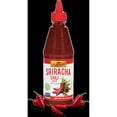 thumbnail image 1 of Lkk Chilli Sriracha, 1 of 1