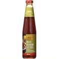 thumbnail image 1 of Lkk Thai Sweet Chilli Sause, 1 of 1