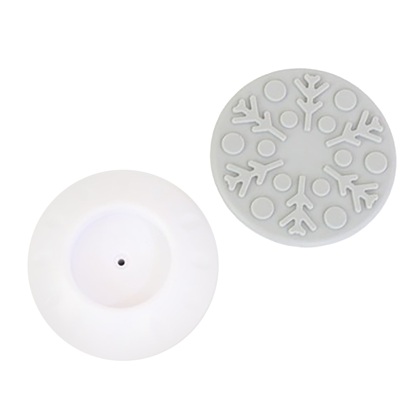 Lkqd35wh Kitchen Faucet Commercial Outdoor Kitchen Replacement Parts L