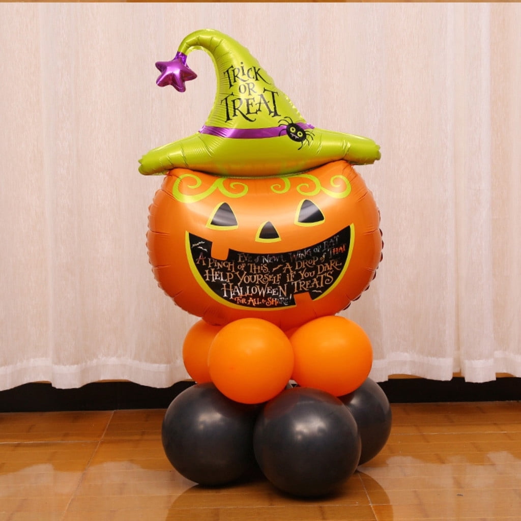 What Are The Traditional Colours Of Halloween What Are The Traditional Colours Of Halloween