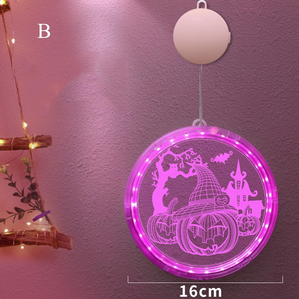 lksixu-fall-decorations-for-home-halloween-decorations-pattern-led