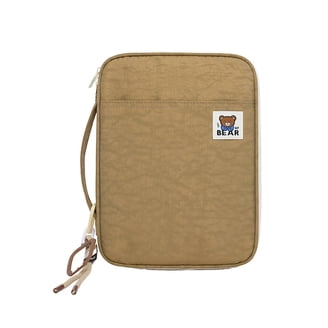 best crossbody bag tablet travel Amazon Sellers: Best Bags Youre always on the ball 10 Best Sling Bags for