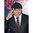 thumbnail image 1 of Ll Cool J At Arrivals For Tca Summer Press Tour Cbs The Beverly Hilton Hotel Beverly Hills Ca August 10 2015. Photo, 1 of 1