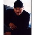 thumbnail image 1 of Ll Cool J In Black Suit Photo Print (16 x 20) - Item # MVM50389, 1 of 1