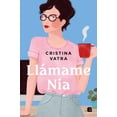 thumbnail image 1 of LlÃ¡mame Nia / Call Me Nia, (Paperback), 1 of 1