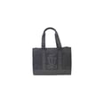 thumbnail image 1 of Lladro Disc Canvas Tote Handbag (Assorted), 1 of 1