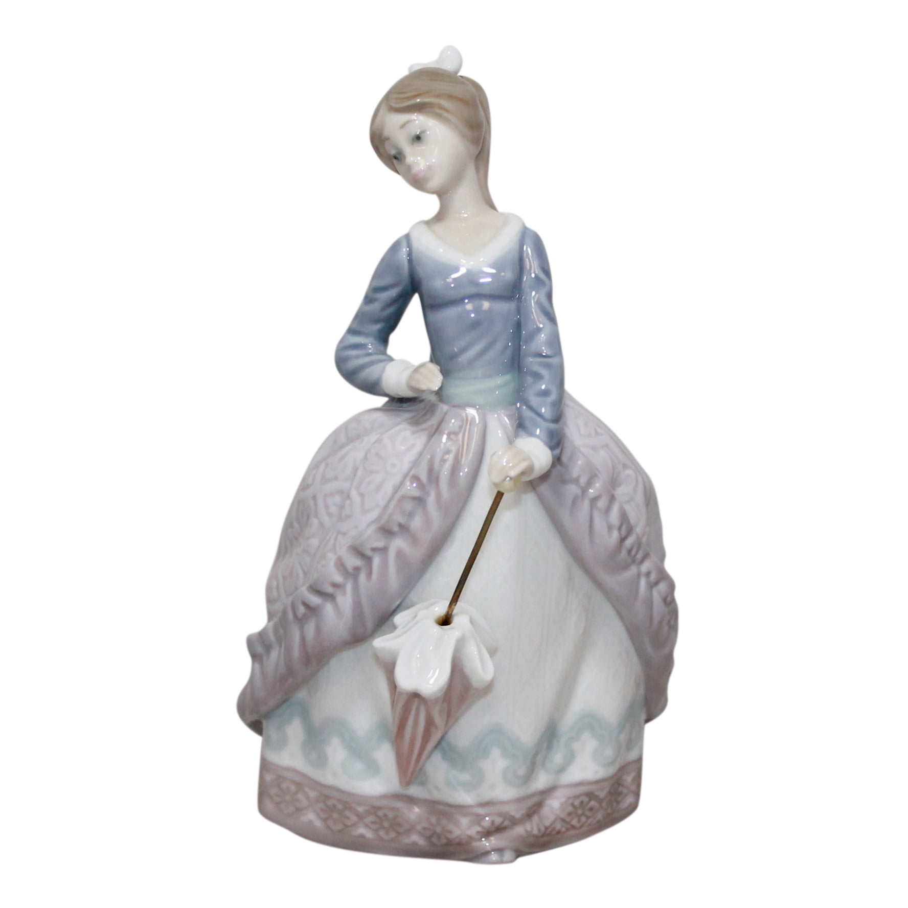 スポーツ LLADRO Lladro Sailor 5206 (22130) – The Perfect Thing