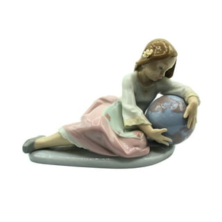 Lladro