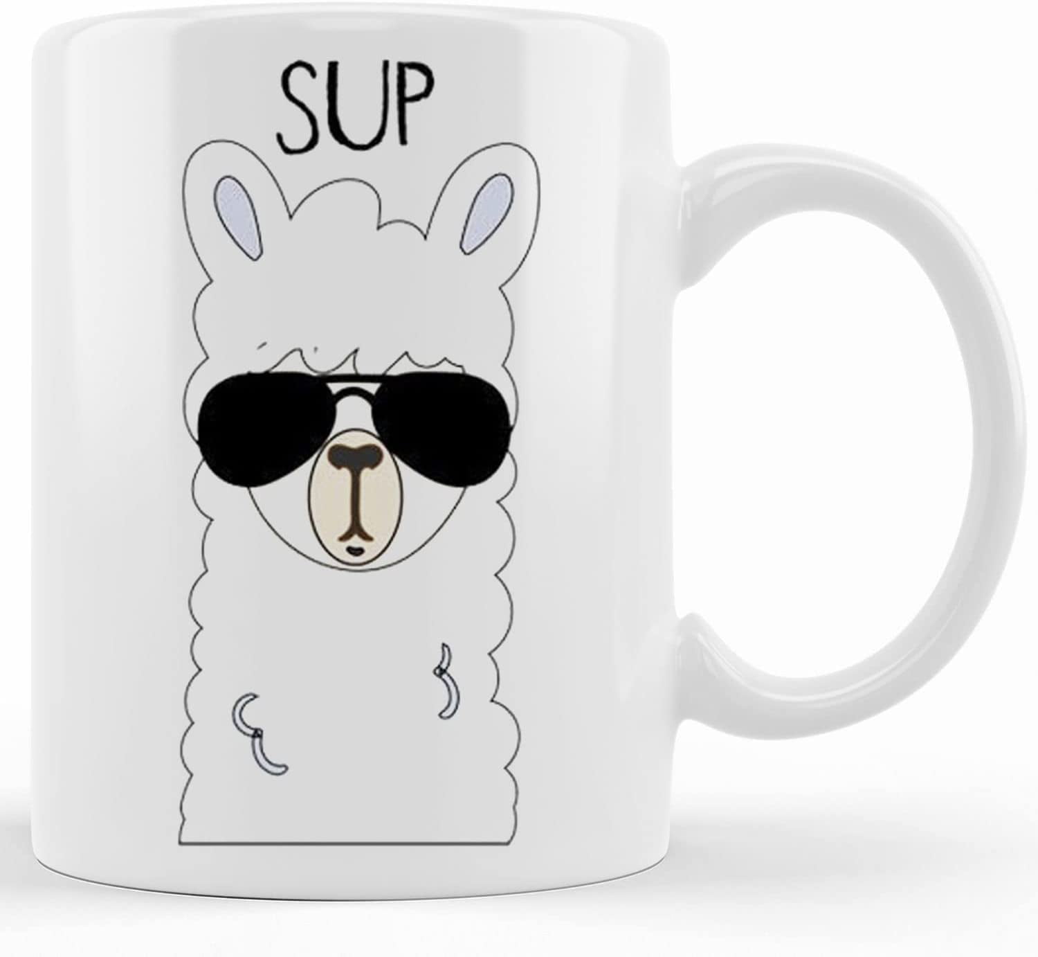 https://i5.walmartimages.com/seo/Llama-Coffee-Mug-Sup-Cup-Gift-Gift-For-Her-Funny-Mugs-Sup-Llama-Sublimated-Design-Mom-Birthday-Llamas-Ceramic-Novelty-Mugs-11oz-15oz_42fda09d-1ac7-462d-b99e-e8c01729eceb.e3a5a60296fd6ecc50f02a76e8da366f.jpeg