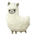 thumbnail image 1 of Llama Pocket Pal, 1 of 8
