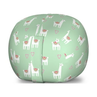 Llama chair walmart hotsell