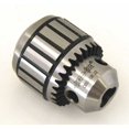 thumbnail image 1 of Llambrich Usa Keyed Drill Chuck 5/8" Cap., 3JT Mount Size, Steel CBB-16 J3, 1 of 1