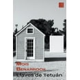 thumbnail image 1 of Llaves de Tetuán, (Paperback), 1 of 1