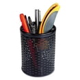 thumbnail image 1 of Llc  Cup,Pencil,Urban,Bk, 1 of 1
