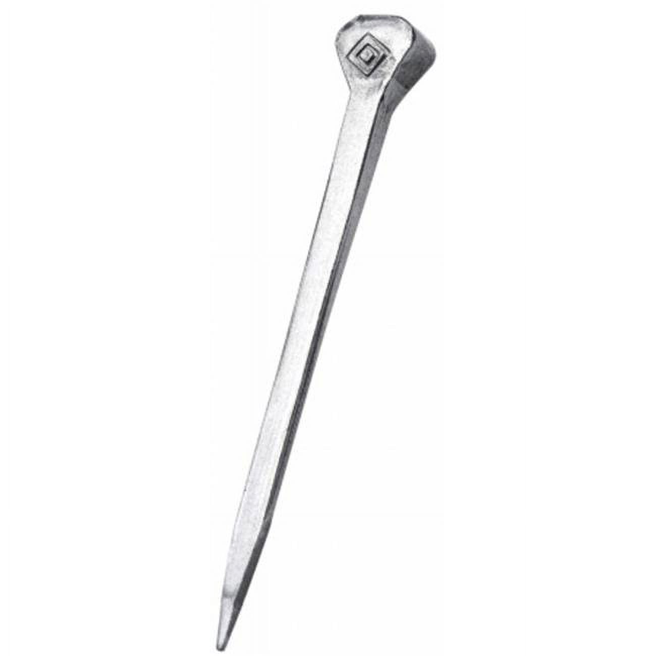 Llc Tools 100 Count No. 5 Boxed Horseshoe Nail