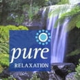 thumbnail image 1 of Llewellyn - Pure Relaxation - New Age - CD, 1 of 2