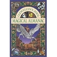 thumbnail image 1 of Pre-Owned Llewellyn's 2002 Magical Almanac Paperback, 1 of 1