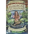 thumbnail image 1 of Pre-Owned Llewellyn's 2019 Magical Almanac: Practical Magic for Everyday Living (Paperback) 0738746096 9780738746098, 1 of 1