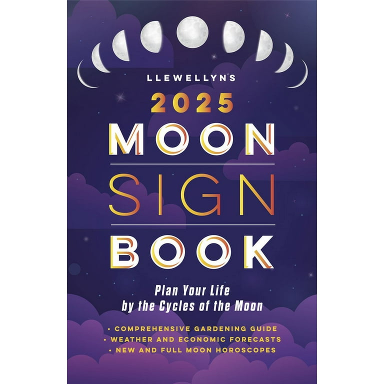 2025 Lunar Calendar Poster Contest Calendar