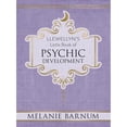 thumbnail image 1 of Pre-Owned Llewellyn's Little Book of Psychic Development (Llewellyn's Little Books): 2 Hardcover, 1 of 1