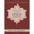 thumbnail image 1 of Pre-Owned Llewellyn's Little Book of Spirit Animals (Llewellyn's Little Books) Paperback, 1 of 1