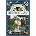 thumbnail image 1 of Pre-Owned 2001 Magical Almanac (Paperback) 9781567189636, 1 of 1