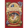 thumbnail image 1 of Pre-Owned Llewellyn's Magical Almanac: Practical Magic for Everyday Living (Paperback) 0738705535 9780738705538, 1 of 1