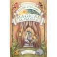 thumbnail image 1 of Pre-Owned Llewellyn's Magical Almanac (Paperback) 0738706906 9780738706900, 1 of 1