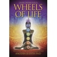 thumbnail image 1 of Llewellyn's New Age Wheels of Life: A User's Guide to the Chakra System, (Paperback), 1 of 1