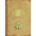 thumbnail image 1 of Llewellyn's Sabbat Essentials Imbolc: Rituals, Recipes & Lore for Brigid's Day, Book 8, (Paperback), 1 of 2