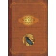 thumbnail image 1 of Pre-Owned Mabon: Rituals, Recipes & Lore for the Autumn Equinox (Paperback) 0738741809 9780738741802, 1 of 1