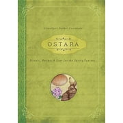 Llewellyns Sabbat Essentials Ostara Rituals, Recipes & Lore for the Spring Equinox, Book 1, Paperback