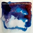 thumbnail image 1 of Llifo Fel Oed (CD), 1 of 1