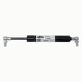 thumbnail image 1 of Llifts Steering Damper for Bobcat, Replaces 2228065, 1 of 3
