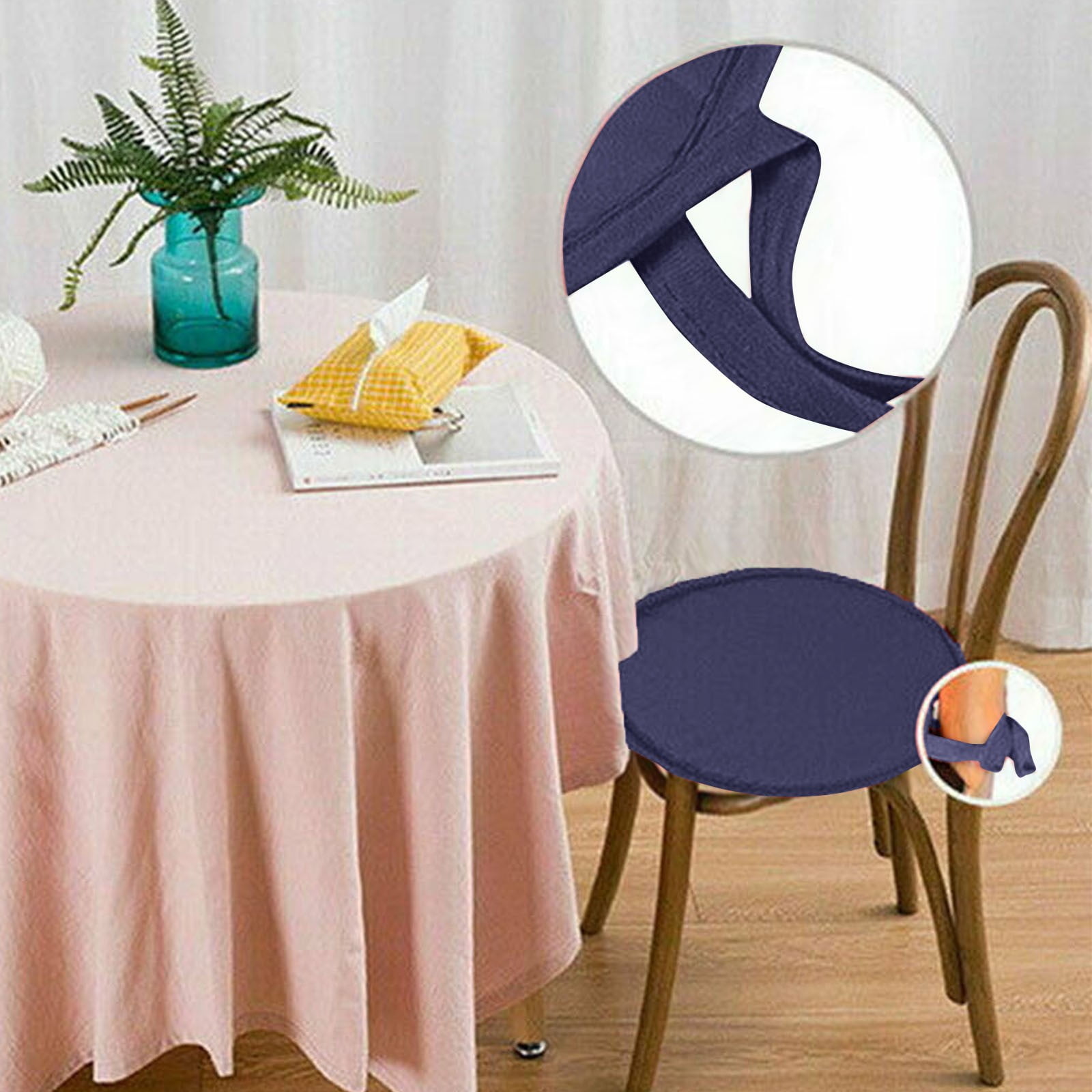 3 inch chair cushions hotsell