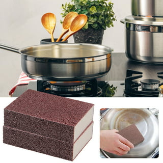 https://i5.walmartimages.com/seo/Lloopyting-Cleaning-Supplies-Mop-Emery-Sponge-Wipe-Kitchen-Pot-Wash-Dishes-Clean-To-Stains-Bottom-Black-Scale-Removal-Brush-Red_980afdeb-8bbc-46c2-a169-c9c58ba72ce8.25bc0b7e4e537b5ee3cd92552d986b86.jpeg?odnHeight=320&odnWidth=320&odnBg=FFFFFF