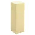 thumbnail image 1 of Clearance 1 X Butter Tool Spreader Spreading Butter Butter Tool Convenient Butter Dispenser Kitchen，Dining & Bar, 1 of 9