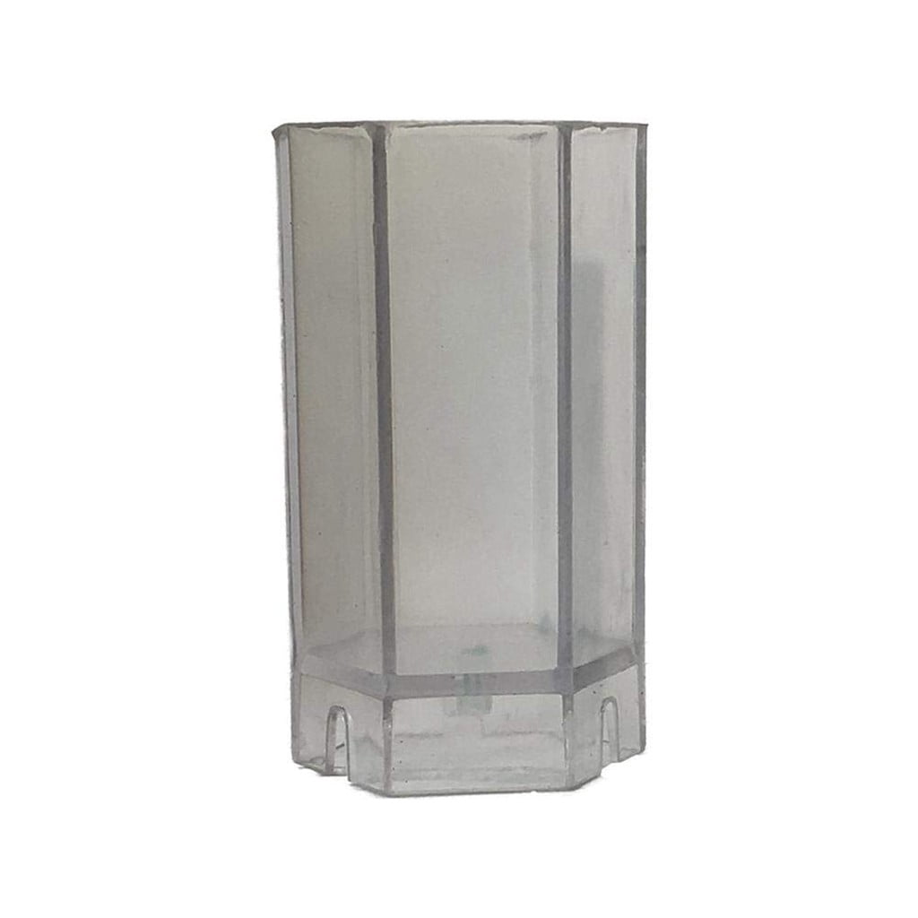 Lloopyting Clearance Candle Making Kit Candles Candle Molds for Pouring