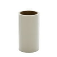 thumbnail image 1 of Lloopyting Clearance Lint Rollers for Pet Hair Extra Sticky Hair Removal Device Reusable Clothes Lint Rollers Cleaner Hair Remover Roller Dog Hair Cat Hair Pet Cleaning Supplies 5*3*3cm, 1 of 2