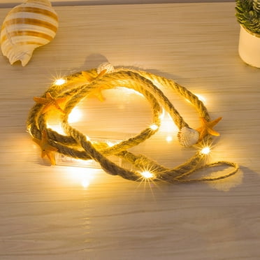 Photo Clip String Lights 40 LED for Room Decor Hanging Pictures,Bedroom ...