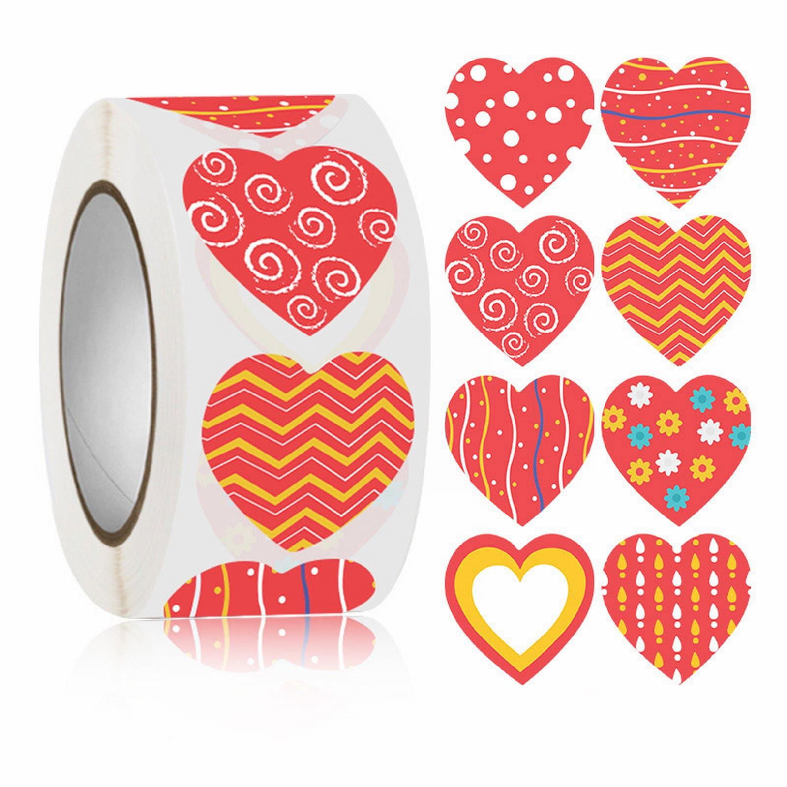 Lloopyting Clearance Stickers Picture Frames Collage Wall Decor ...