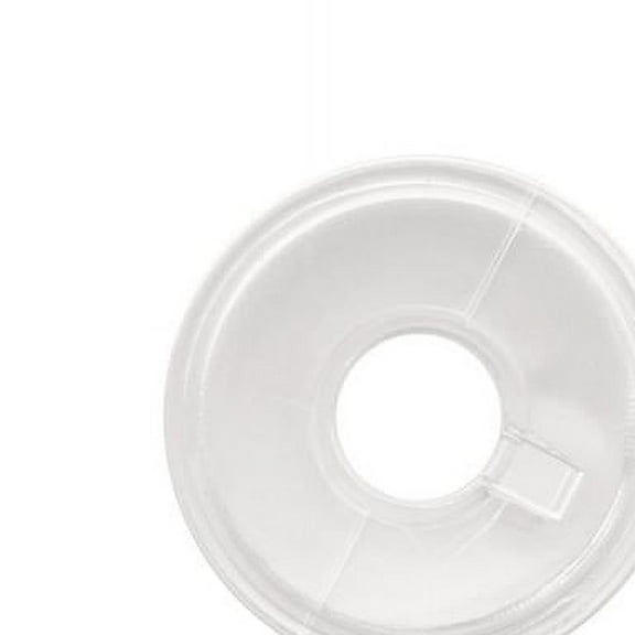 Lloopyting Crochet Bobbins Yarn Bobbins For Crochet Crochet Yarn Bobbins Yarn For Crocheting Crochet 10Pc Sa156 Sewing Machine Bobbins For Brother 10 Pack Home Decor Room Decor 10*10*2Cm