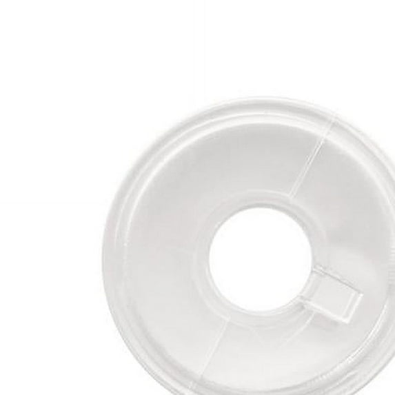 Lloopyting Crochet Bobbins Yarn Bobbins For Crochet Crochet Yarn Bobbins Yarn For Crocheting Crochet 10Pc Sa156 Sewing Machine Bobbins For Brother 10 Pack Home Decor Room Decor 10*10*2Cm