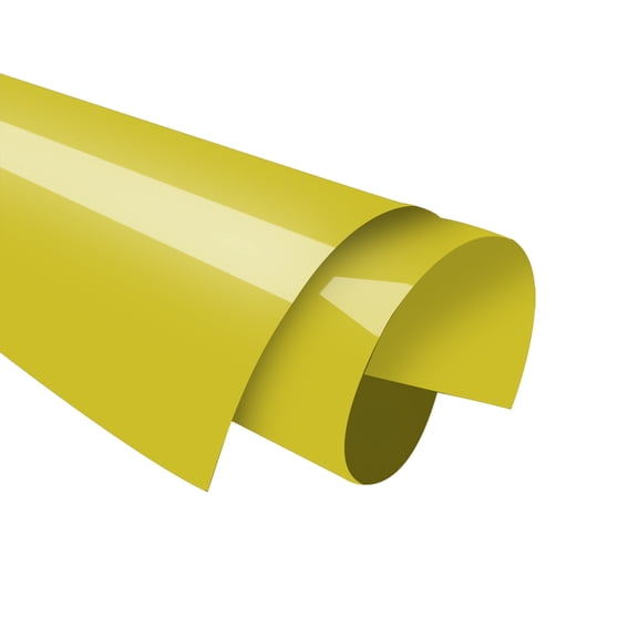 Lloopyting Heat Press Printer Paper Diy Clothing Film Silhouette Paper Art Printing On Vinyl Heat Transfer Iron 25*4*4cm