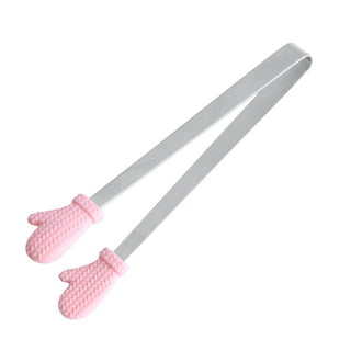 https://i5.walmartimages.com/seo/Lloopyting-Kitchen-Gadgets-Cookware-Set-Creative-Small-Palm-Silicone-Clip-Stainless-Steel-Handle-And-Hand-Shaped-Designed-Tongs-For-Sweets-Ice-Cube-S_8447df4a-5dfc-46a6-9c66-9c77e2b5c4a7.fb5184e5ab41f828f864febc2e5ff353.jpeg?odnHeight=320&odnWidth=320&odnBg=FFFFFF